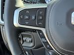 New 2026 Ram 1500 Limited Longhorn Crew Cab for sale #TN270912 - photo 24
