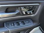 New 2026 Ram 1500 Limited Longhorn Crew Cab for sale #TN270912 - photo 30