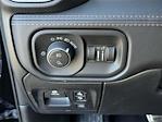 New 2026 Ram 1500 Limited Longhorn Crew Cab for sale #TN270912 - photo 31