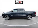 New 2026 Ram 1500 Limited Longhorn Crew Cab for sale #TN270913 - photo 5