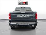 New 2026 Ram 1500 Limited Longhorn Crew Cab for sale #TN270913 - photo 7