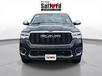 New 2026 Ram 1500 Limited Longhorn Crew Cab for sale #TN270913 - photo 8