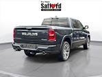 New 2026 Ram 1500 Limited Longhorn Crew Cab for sale #TN270913 - photo 9