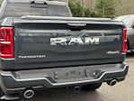 New 2026 Ram 1500 Limited Longhorn Crew Cab for sale #TN270913 - photo 11
