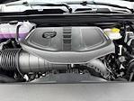 New 2026 Ram 1500 Limited Longhorn Crew Cab for sale #TN270913 - photo 13