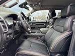 New 2026 Ram 1500 Limited Longhorn Crew Cab for sale #TN270913 - photo 14