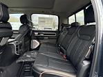 New 2026 Ram 1500 Limited Longhorn Crew Cab for sale #TN270913 - photo 15
