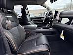 New 2026 Ram 1500 Limited Longhorn Crew Cab for sale #TN270913 - photo 16