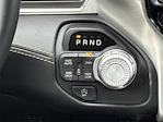 New 2026 Ram 1500 Limited Longhorn Crew Cab for sale #TN270913 - photo 21