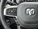 New 2026 Ram 1500 Limited Longhorn Crew Cab for sale #TN270913 - photo 22