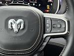 New 2026 Ram 1500 Limited Longhorn Crew Cab for sale #TN270913 - photo 23