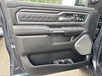 New 2026 Ram 1500 Limited Longhorn Crew Cab for sale #TN270913 - photo 26