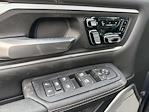 New 2026 Ram 1500 Limited Longhorn Crew Cab for sale #TN270913 - photo 27