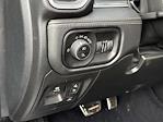 New 2026 Ram 1500 Limited Longhorn Crew Cab for sale #TN270913 - photo 28