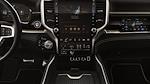 New 2026 Ram 1500 Limited Longhorn Crew Cab for sale #TN270913 - photo 4