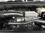 New 2026 Ram 1500 Laramie Crew Cab for sale #TN277046 - photo 13
