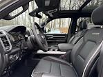 New 2026 Ram 1500 Laramie Crew Cab for sale #TN277046 - photo 14