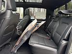 New 2026 Ram 1500 Laramie Crew Cab for sale #TN277046 - photo 15