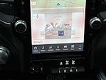 New 2026 Ram 1500 Laramie Crew Cab for sale #TN277046 - photo 20