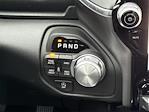 New 2026 Ram 1500 Laramie Crew Cab for sale #TN277046 - photo 21