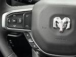 New 2026 Ram 1500 Laramie Crew Cab for sale #TN277046 - photo 22