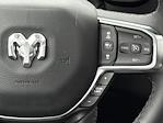 New 2026 Ram 1500 Laramie Crew Cab for sale #TN277046 - photo 23