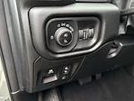 New 2026 Ram 1500 Laramie Crew Cab for sale #TN277046 - photo 28