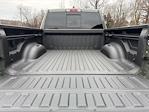 New 2026 Ram 1500 Laramie Crew Cab for sale #TN277046 - photo 29