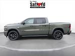 New 2026 Ram 1500 Laramie Crew Cab for sale #TN277046 - photo 5