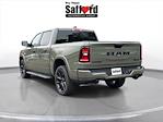 New 2026 Ram 1500 Laramie Crew Cab for sale #TN277046 - photo 6