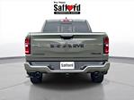 New 2026 Ram 1500 Laramie Crew Cab for sale #TN277046 - photo 7
