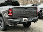New 2026 Ram 1500 Rebel Crew Cab for sale #TN301401 - photo 10