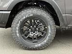 New 2026 Ram 1500 Rebel Crew Cab for sale #TN301401 - photo 11