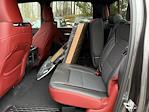 New 2026 Ram 1500 Rebel Crew Cab for sale #TN301401 - photo 14