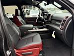 New 2026 Ram 1500 Rebel Crew Cab for sale #TN301401 - photo 15