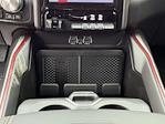 New 2026 Ram 1500 Rebel Crew Cab for sale #TN301401 - photo 22