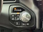 New 2026 Ram 1500 Rebel Crew Cab for sale #TN301401 - photo 23