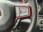New 2026 Ram 1500 Rebel Crew Cab for sale #TN301401 - photo 24