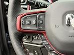 New 2026 Ram 1500 Rebel Crew Cab for sale #TN301401 - photo 25