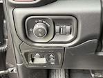 New 2026 Ram 1500 Rebel Crew Cab for sale #TN301401 - photo 32