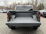 New 2026 Ram 1500 Rebel Crew Cab for sale #TN301401 - photo 33