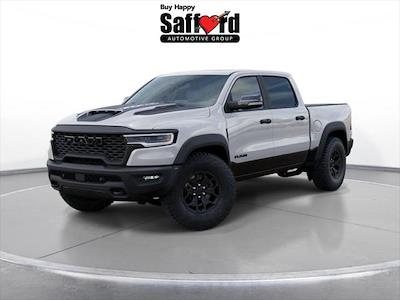 New 2026 Ram 1500 TRX Crew Cab for sale #TN310991 - photo 1