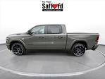 New 2026 Ram 1500 Big Horn Crew Cab for sale #TN330956 - photo 4