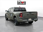 New 2026 Ram 1500 Big Horn Crew Cab for sale #TN330956 - photo 5