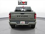 New 2026 Ram 1500 Big Horn Crew Cab for sale #TN330956 - photo 6