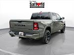 New 2026 Ram 1500 Big Horn Crew Cab for sale #TN330956 - photo 8
