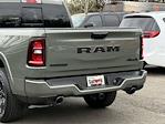New 2026 Ram 1500 Big Horn Crew Cab for sale #TN330956 - photo 10