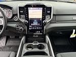 New 2026 Ram 1500 Big Horn Crew Cab for sale #TN330956 - photo 18