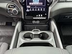 New 2026 Ram 1500 Big Horn Crew Cab for sale #TN330956 - photo 21