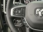 New 2026 Ram 1500 Big Horn Crew Cab for sale #TN330956 - photo 23